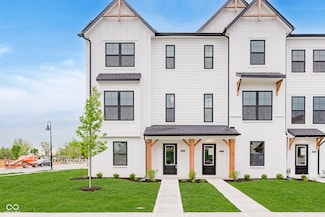 4140 Douro Trail, Westfield, IN 46062