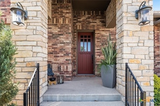 9550 Savannah Ridge Dr Unit 11, Austin, TX 78726