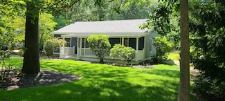 2323 Columbia Rd, Mays Landing, NJ 08330
