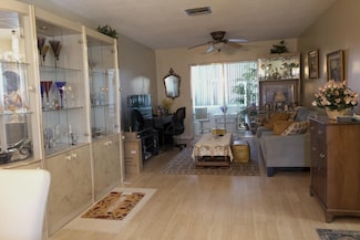 2192 NE 1st Way Unit 202, Boynton Beach, FL 33435