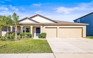 9743 Sage Creek Dr, Sun City Center, FL 33573