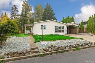 9920 189th St E, Puyallup, WA 98375