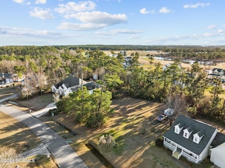 129 Tiffany Way, Beaufort, NC 28516