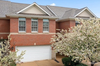 505 Linden Ct Unit 2, Geneva, IL 60134