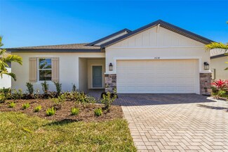 5214 Patano Loop, Palmetto, FL 34221