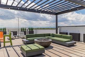 5256 N Federal Blvd Unit 301, Denver, CO 80221