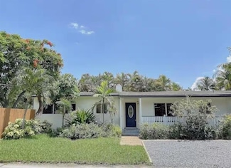 1344 NE 16th Ave Unit B, Fort Lauderdale, FL 33304