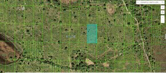 0 N A Unit MFRO6266682, Frostproof, FL 33843