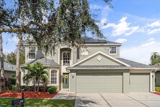 13909 Eylewood Dr, Winter Garden, FL 34787