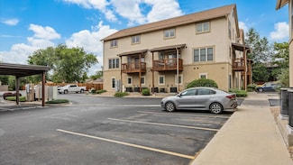 1212 Walnut Ave Unit 38 / Door 7, Grand Junction, CO 81501