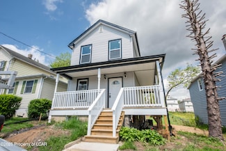 25 4th St, Plymouth, PA 18651