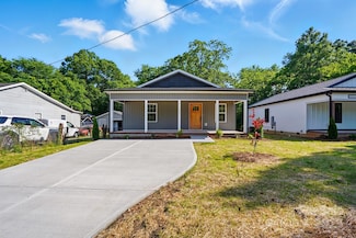 251 Hall Ave NW, Concord, NC 28027