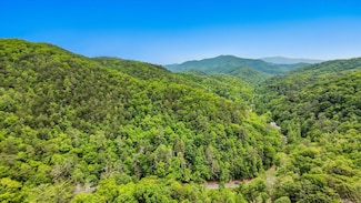 Tract 2B Waldens Creek Rd, Sevierville, TN 37862