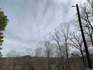 Lot 32 Watersedge Dr, Morgan Township, AR 72044