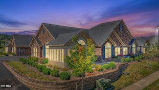 1549 Hatterdale Farm Rd Unit 1549, Blountville, TN 37617