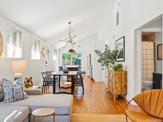 2289 Hudson St, Denver, CO 80207