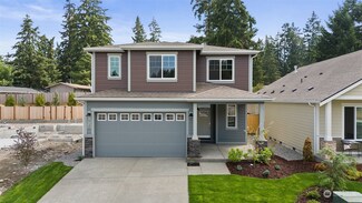 9138 Wyatt Loop SE, Tumwater, WA 98501