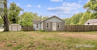 2969 E Broadway Ave, Muskegon, MI 49444