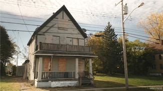 359 Riley St, Buffalo, NY 14208