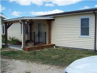 206 Michelle Ave, Walton, KS 67151