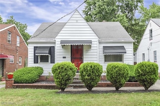 19207 Harvard Ave, Beachwood, OH 44122
