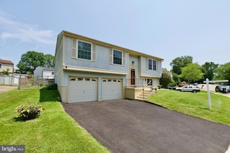 3208 Napper Rd, Alexandria, VA 22306