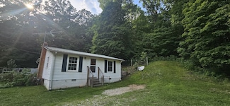 199 Perry Rd, Cumberland Furnace, TN 37051