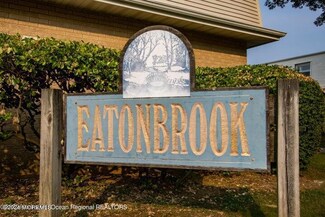 79 White St, Eatontown, NJ 07724