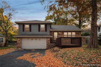 5007 Outlook St, Mission, KS 66202