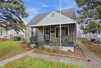 2023 Winton Ave, Indianapolis, IN 46224