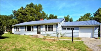 715 Linn St, Union Star, MO 64494