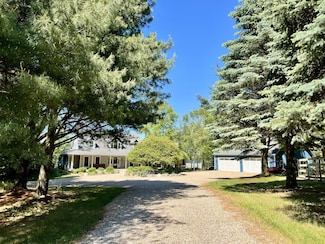 5699 E 1000 N, La Porte, IN 46350