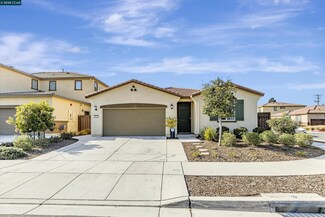 4067 Kenwood Cir, Oakley, CA 94561