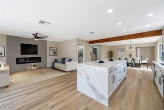 356 Gulfport Ct, Las Vegas, NV 89145