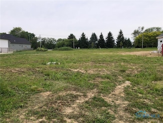 5612 Olive Tree Ln, Monclova, OH 43542
