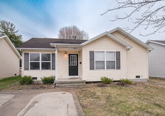 104 E 9th St, Seymour, IN 47274