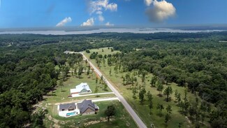 15482 Aniston Ln, Flint, TX 75762