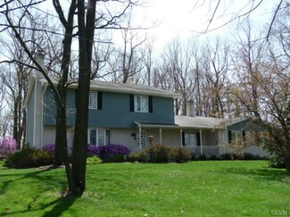 1760 Clearview Rd, Coplay, PA 18037