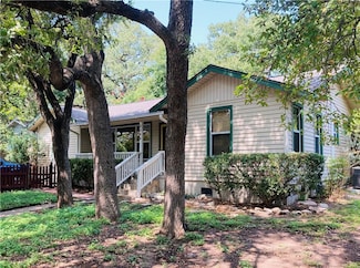 2400 W 7th St, Austin, TX 78703