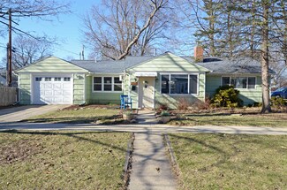 3514 Richard St, Madison, WI 53714