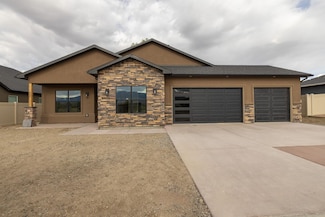 523 Desert Peach St, Clifton, CO 81520