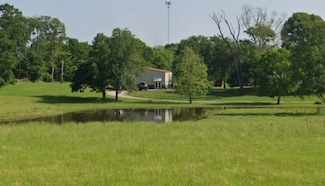 380 Robinson Bridge Rd Unit LOT 1 A, Lecompte, LA 71346