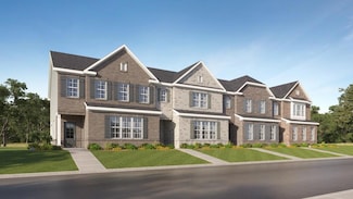 109 Smithwood Dr, Winder, GA 30620