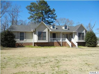 20501 Eastern Valley Rd, Woodstock, AL 35188