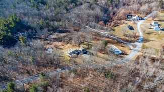 118 Spring Hill Rd, Ashby, MA 01431