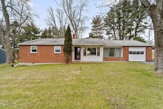 23 Griffin Dr, Apalachin, NY 13732