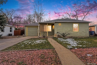 2419 Otis St, Denver, CO 80214