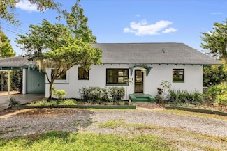 2070 Saint George Ave, Winter Park, FL 32789
