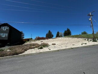 0 Lot 1&2 N Williams Unit 220175019, Klamath Falls, OR 97603