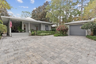 1132 Prestwick Place, Miramar Beach, FL 32550